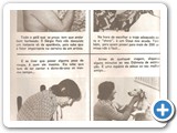 S�rgio Reis - Reportagem Revista Moda e Viola - 005