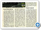 S�rgio Reis - Reportagem Revista Veja - 001