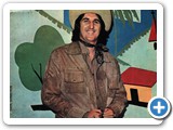 S�rgio Reis - Revista Moda e Viola - Vol. 07
