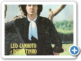 S�rgio Reis - Revista Moda e Viola - Vol. 21