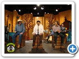 S�rgio Reis com Inezita Barroso e Z� do Rancho