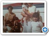 S�rgio Reis e Fam�lia