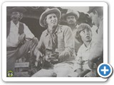 S�rgio Reis em Cenas do Filme O Menino da Porteira - 002