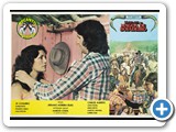 S�rgio Reis no Filme M�goa de Boiadeiro - 006