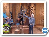 S�rgio Reis no Programa Viola Minha Viola - 001