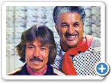 Silv�rio e Barrinha - 03