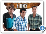Sim�o, Sabino e Roney - 01