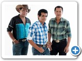 Sim�o, Sabino e Roney - 03