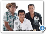 Sim�o, Sabino e Roney - 04