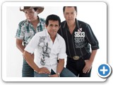 Sim�o, Sabino e Roney - 05