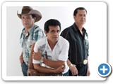 Sim�o, Sabino e Roney - 06