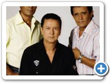 Sim�o, Sabino e Roney - 07