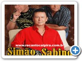 Sim�o, Sabino e Roney - 08