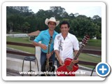 Sim�o, Sabino e Roney - 09