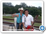 Sim�o, Sabino e Roney - 10