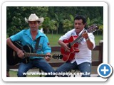 Sim�o, Sabino e Roney - 11