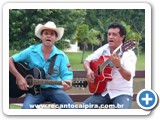 Sim�o, Sabino e Roney - 12