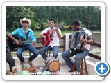 Sim�o, Sabino e Roney - 13