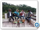 Sim�o, Sabino e Roney - 14