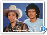 Sim�o e Sabino - 02