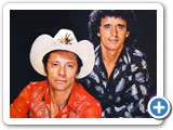 Sim�o e Sabino - 05