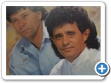 Sim�o e Sabino - 07