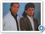 Sim�o e Sabino - 08