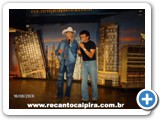 Sim�o e Sabino - 09