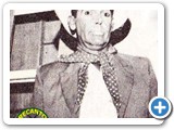 Simplício - 001