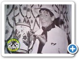 Simplício - 002