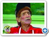 Simplício - 005