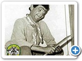 Simplício - 006