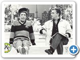 Simplício e Carlos Alberto de Nóbrega - 001