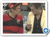 Simplício e Carlos Alberto de Nóbrega - 002