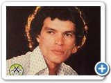 Sócrates - 002