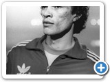 Sócrates - 009