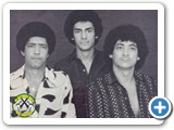 Solevante, Soleny e Elias Filho - 002