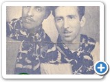 Tangar� e Pav�o do Norte - 001