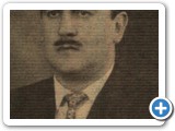 Teddy Vieira - 007