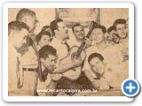 Teddy Vieira e Amigos - 09