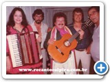 Teixeirinha, Mary Terezinha e Amigos