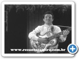 Teixeirinha - 07