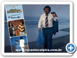 Teixeirinha - Cenas do Filme A Filha de Iemanj�