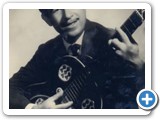 Teixeirinha em 1961