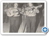 Pagodinho e Teodoro