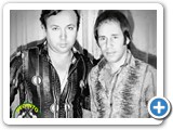 Teodoro e Sampaio - 001
