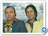 Teodoro e Sampaio - 002
