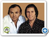 Teodoro e Sampaio - 003