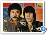 Teodoro e Sampaio - 004