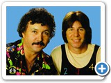 Teodoro e Sampaio - 005